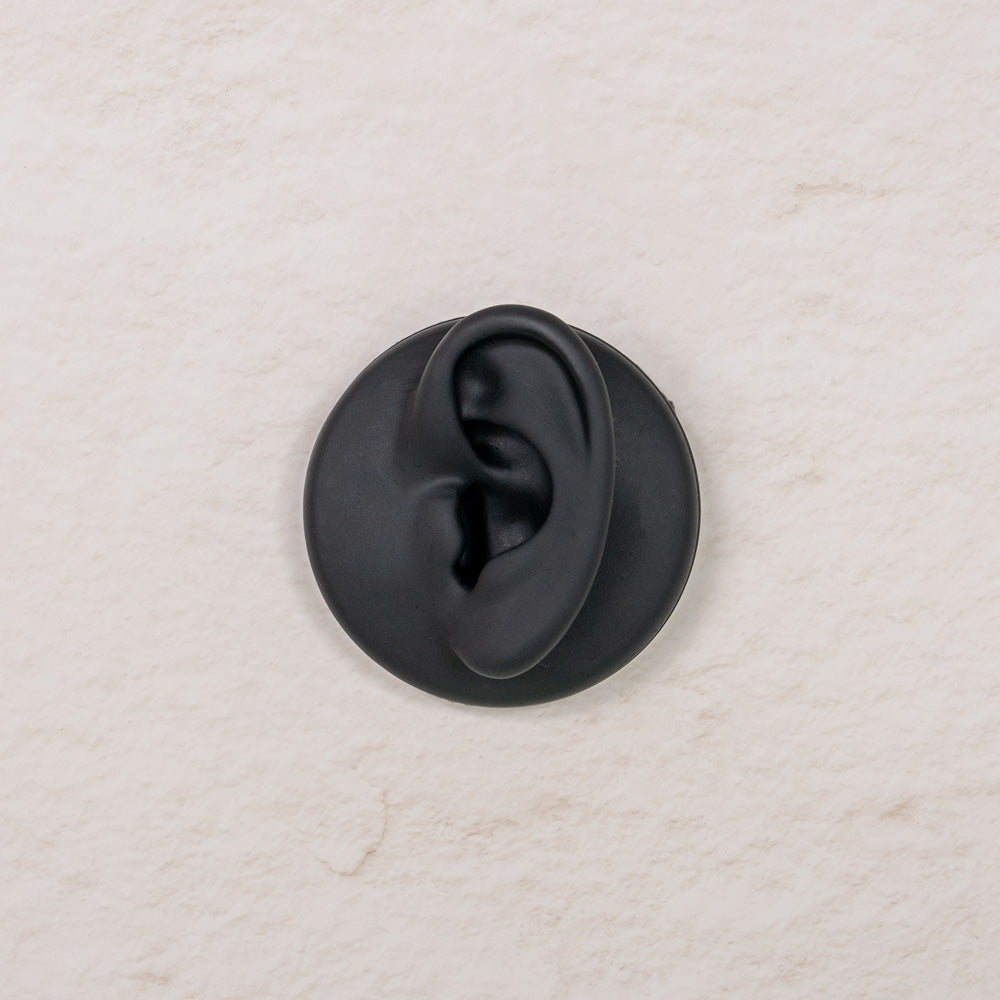 Replacement Ear - Seraph X Gen 1, X Gen 2, and Pro Gen 1