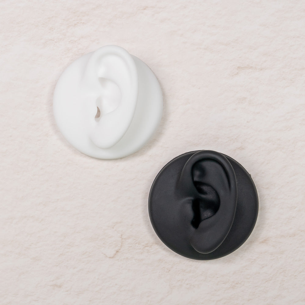 Replacement Ear - Seraph X Gen 1, X Gen 2, and Pro Gen 1