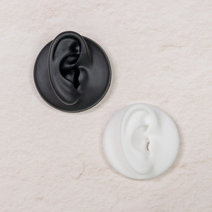 Replacement Ear - Seraph X Gen 1, X Gen 2, and Pro Gen 1