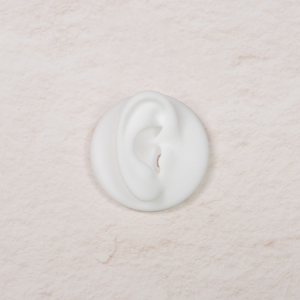 Replacement Ear - Seraph X Gen 1, X Gen 2, and Pro Gen 1