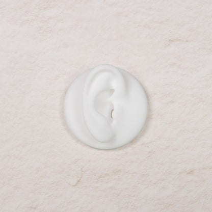 Replacement Ear - Seraph X Gen 1, X Gen 2, and Pro Gen 1