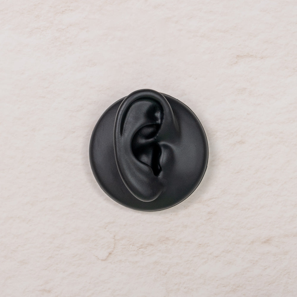 Replacement Ear - Seraph X Gen 1, X Gen 2, and Pro Gen 1