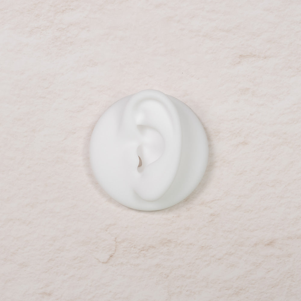 Replacement Ear - Seraph X Gen 1, X Gen 2, and Pro Gen 1