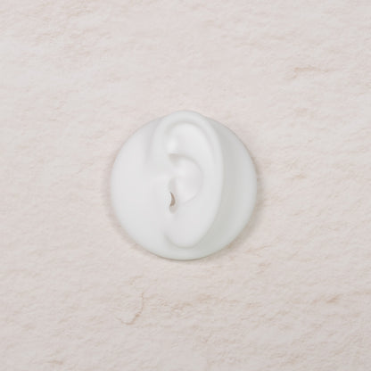 Replacement Ear - Seraph X Gen 1, X Gen 2, and Pro Gen 1